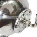 Trupow New Type Pressure Booster Systems thumbnail-4