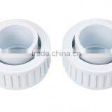 SPP200E China Stable Quality Variable Speed Swimming Pool Pump thumbnail-6