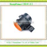 Air Flow Meter 5WK9621 thumbnail-2