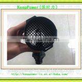 Air Flow Meter 0280217502 thumbnail-3