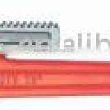 Super Heavy Duty Pipe Wrench