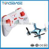 4CH Gyro 3D Micro Mini Drone RC Helicopter With Camera,Remote Control RC Airplane,Shantou Toys thumbnail-4