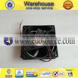 (new and Orginal Mitsubishi IPM ) PSD2412PMB1