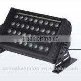 LED Spotlight thumbnail-1