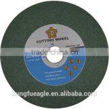 105*1*16mm Cutting Disc Cutting Wheel for Copper and Aluminum thumbnail-1