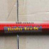 Crow Bar CB08 thumbnail-4