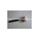 Rubber Hammer thumbnail-1