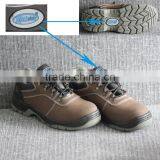 NMSAFETY Fashion Hard Work Shoes/Work Boot thumbnail-1