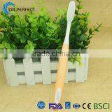 New China Product For Sale Oral Care Label Hotel Toothbrush thumbnail-3