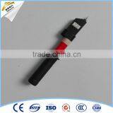 Fiberglass Reliable Electroscope Factory Direct Sale thumbnail-6