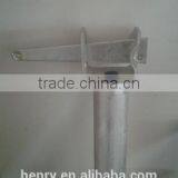 EN74 & BS1139 Standard Kwikstage Scaffolding System thumbnail-2