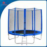 CreateFun 8ft Trampoline Sport Supply thumbnail-5