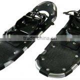 SS-0107 Aluminium Alloy Frame Snowshoes For Winter Skiing thumbnail-1