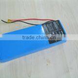 12.8V12AH Battery