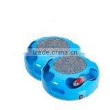 Plastic Mouse Chaser thumbnail-2