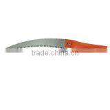 (GD-19636AG)13" Pruning Saw