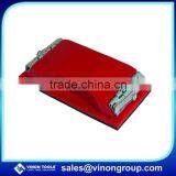Plastic Hand Sander thumbnail-1