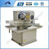 SGM-2 Specimen Grinding Machine(Double-direction) thumbnail-1