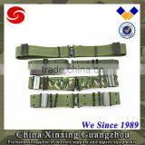 Polyamide PP Army Tactical Duty Webbing Buckle Custom Webbing thumbnail-1