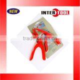 2pcs Portable Prawn Peeler Shrimp Deveiner Peel Device Creative Kitchen Tools thumbnail-6