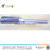 Rotary Burrs thumbnail-1