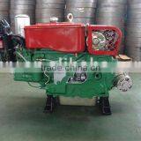 Diesel Engine thumbnail-1