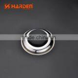Stainless Steel Professional Round Magnetic Tray thumbnail-4