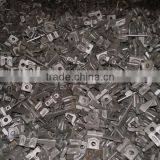 Right/Left Ringlock Diagonal Brace Welded in Standard thumbnail-4