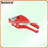 F4005 Normal Pipe Cutter/water Course Pie/electrical Appliance Pipe Cutter