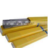 Argon Arc Stainless Steel Welding Wire for Sale thumbnail-1