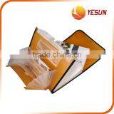 Organ Style Bag,Organ Style File Folder ,organ Style Document Case thumbnail-2