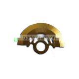 OSCILLATING thumbnail-1