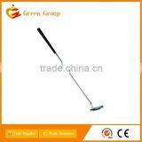 Best Designed Male High Quality Golf Iron Club thumbnail-6