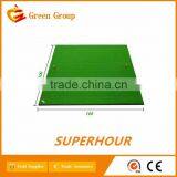 Golf Hitting Mat for Your Design thumbnail-6