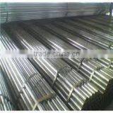Rigid Steel Conduit-BS4568:part 1:1970 From Galvanized Conduit Suppliers thumbnail-2