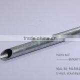 300mm Diameter gi Galvanized Metal Steel Conduit Pipe thumbnail-2