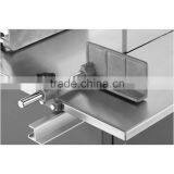 Meat Cutting Bone Saw Machine thumbnail-3
