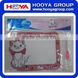 Paper Drawing Board/kids Erasable Drawing Board thumbnail-3