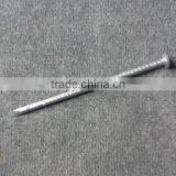 DIY Shed Bracket thumbnail-3