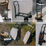 Supply Trolley Luggage HT1103 thumbnail-1