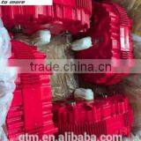 2017 New 3hp Bevel Gear thumbnail-3