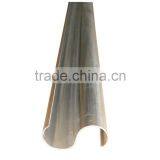 Door Rail thumbnail-4