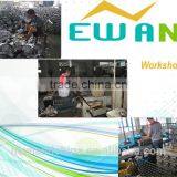 9HP 250Bar 3600PSI High Pressure Diesel Engine Washer Portable With Wheels thumbnail-3