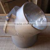 Galvanized Cast Iron Fittings thumbnail-1