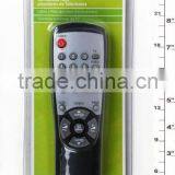 Remote Control thumbnail-1