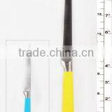 445929 Kitchen Knife