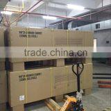 96 Inch Tool Cabinet thumbnail-6