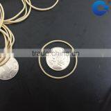 Onion Rubber Bands thumbnail-1