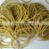 Rubber Band,color Rubber Band,silicone Band thumbnail-1