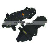 Super ,Ice Cleats thumbnail-2